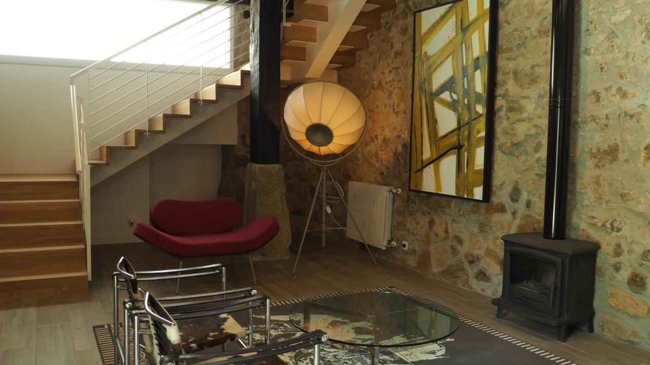 Casa Rural Martiamuno Landetxea Суммарага Екстер'єр фото