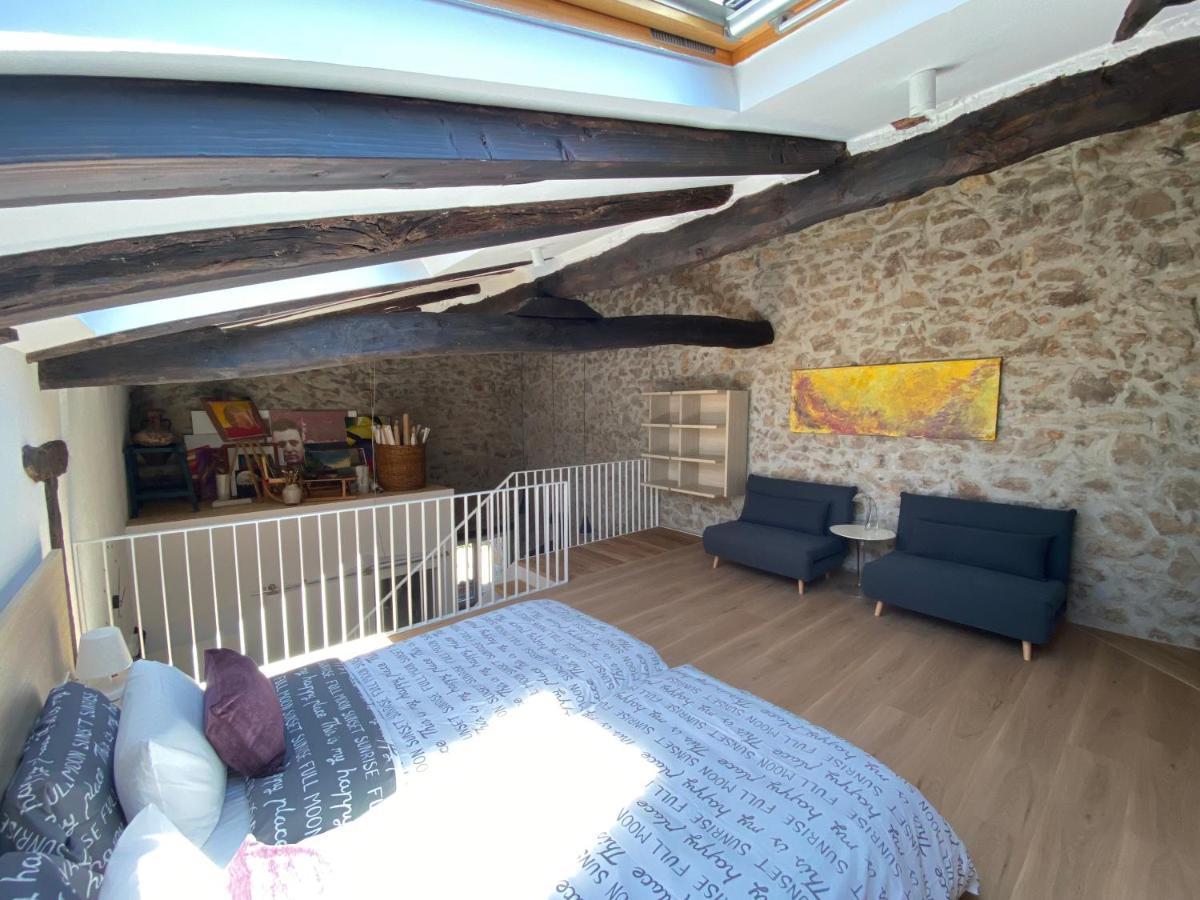 Casa Rural Martiamuno Landetxea Суммарага Екстер'єр фото
